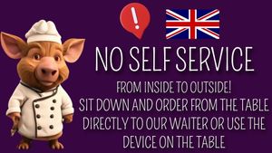  at Gelateria Jimmy in Muggia