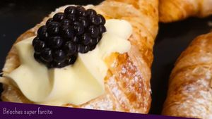  at Gelateria Jimmy in Muggia