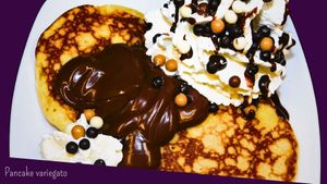  at Gelateria Jimmy in Muggia