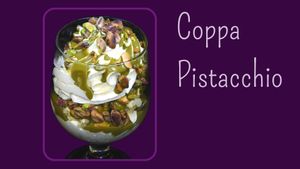  at Gelateria Jimmy in Muggia