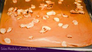  at Gelateria Jimmy in Muggia