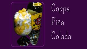  at Gelateria Jimmy in Muggia