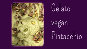  at Gelateria Jimmy in Muggia