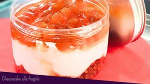  at Gelateria Jimmy in Muggia