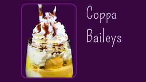  at Gelateria Jimmy in Muggia