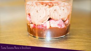  at Gelateria Jimmy in Muggia