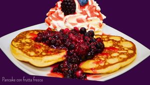  at Gelateria Jimmy in Muggia