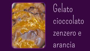  at Gelateria Jimmy in Muggia