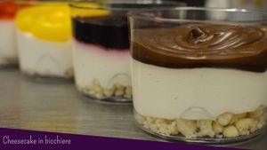  at Gelateria Jimmy in Muggia