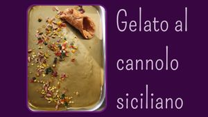  at Gelateria Jimmy in Muggia