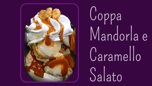  at Gelateria Jimmy in Muggia