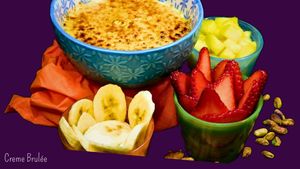  at Gelateria Jimmy in Muggia