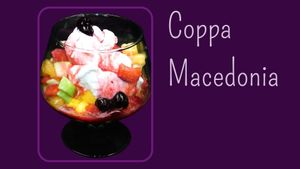  at Gelateria Jimmy in Muggia