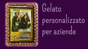  at Gelateria Jimmy in Muggia