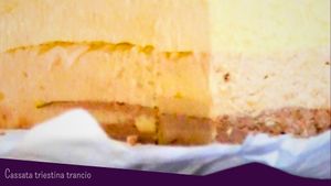  at Gelateria Jimmy in Muggia