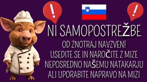  at Gelateria Jimmy in Muggia