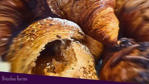  at Gelateria Jimmy in Muggia