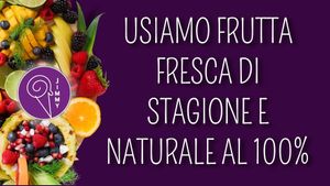  at Gelateria Jimmy in Muggia