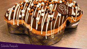  at Gelateria Jimmy in Muggia