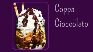  at Gelateria Jimmy in Muggia