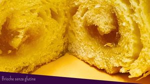  at Gelateria Jimmy in Muggia