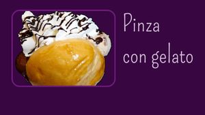  at Gelateria Jimmy in Muggia