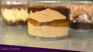  at Gelateria Jimmy in Muggia