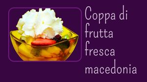  at Gelateria Jimmy in Muggia