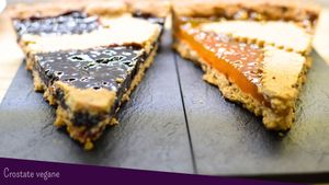  at Gelateria Jimmy in Muggia