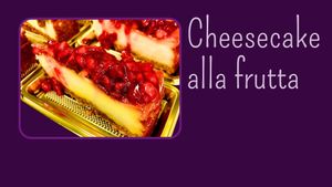  at Gelateria Jimmy in Muggia