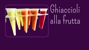  at Gelateria Jimmy in Muggia