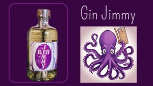  at Gelateria Jimmy in Muggia