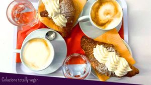  at Gelateria Jimmy in Muggia