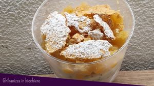  at Gelateria Jimmy in Muggia