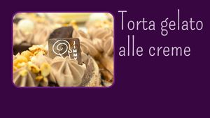  at Gelateria Jimmy in Muggia