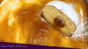  at Gelateria Jimmy in Muggia