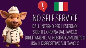  at Gelateria Jimmy in Muggia