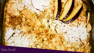  at Gelateria Jimmy in Muggia