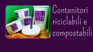  at Gelateria Jimmy in Muggia