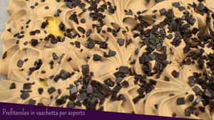  at Gelateria Jimmy in Muggia