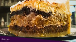  at Gelateria Jimmy in Muggia