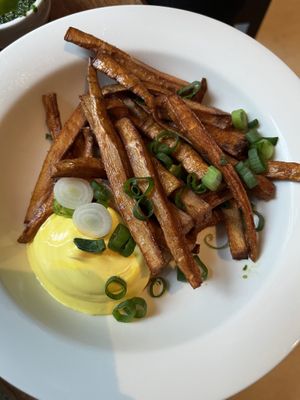   at Harju 8 in Helsinki