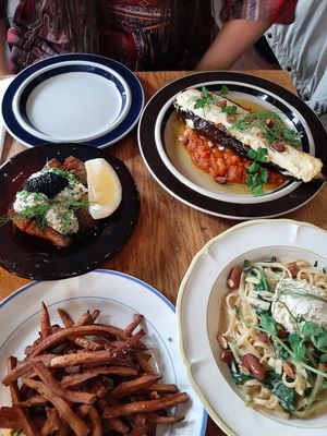  at Harju 8 in Helsinki