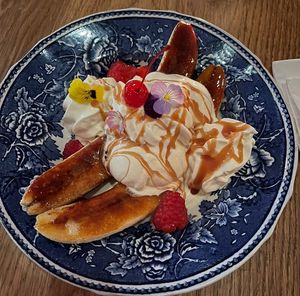   at Harju 8 in Helsinki