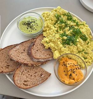  at Harju 8 in Helsinki