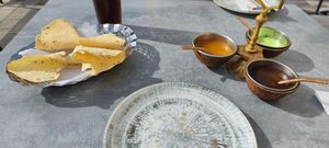  at Swagat in Reutlingen