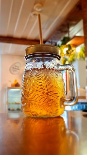  at Avocado in Obidos