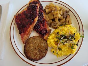  at Project Coffee - Burns Court in Sarasota