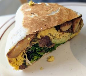  at Project Coffee - Burns Court in Sarasota