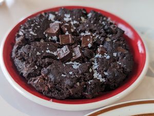  at Project Coffee - Burns Court in Sarasota